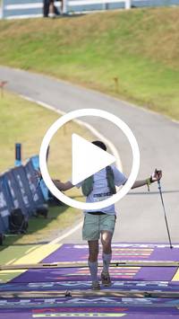 BIB:  <button type="button" onclick="openModal(26973177)" class="btn btn-primary btn-sm float-right" data-toggle="modal" data-target=".modal-high-quality">
                <i class="fa fa-download"></i> Download
                </button>